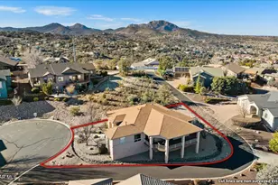 272 Honeysuckle Cir, Prescott, AZ 86301 - Photo 32