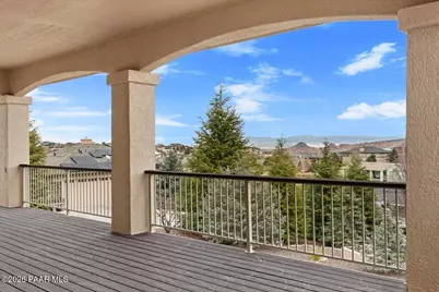 272 Honeysuckle Circle, Prescott, AZ 86301 - Photo 4