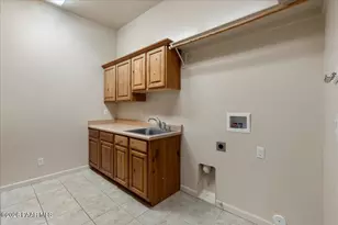 272 Honeysuckle Cir, Prescott, AZ 86301 - Photo 24