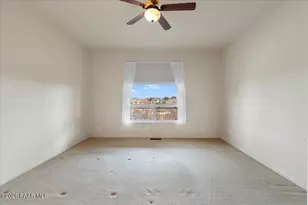 272 Honeysuckle Cir, Prescott, AZ 86301 - Photo 44