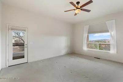 272 Honeysuckle Circle, Prescott, AZ 86301 - Photo 36