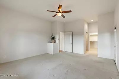 272 Honeysuckle Circle, Prescott, AZ 86301 - Photo 38