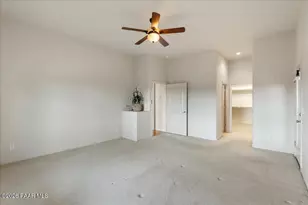 272 Honeysuckle Cir, Prescott, AZ 86301 - Photo 38