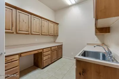 272 Honeysuckle Circle, Prescott, AZ 86301 - Photo 26