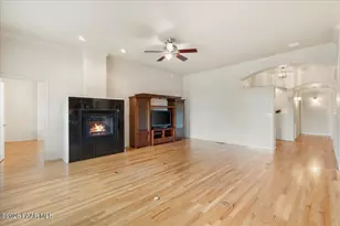 272 Honeysuckle Cir, Prescott, AZ 86301 - Photo 40