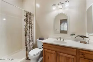272 Honeysuckle Cir, Prescott, AZ 86301 - Photo 48