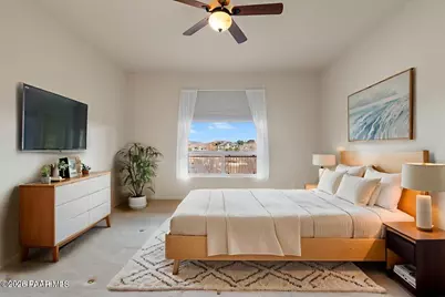 272 Honeysuckle Circle, Prescott, AZ 86301 - Photo 12