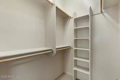 272 Honeysuckle Circle, Prescott, AZ 86301 - Photo 42