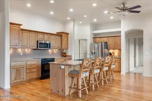 272 Honeysuckle Cir, Prescott, AZ 86301 - Photo 12