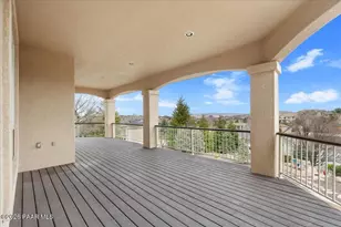 272 Honeysuckle Cir, Prescott, AZ 86301 - Photo 8