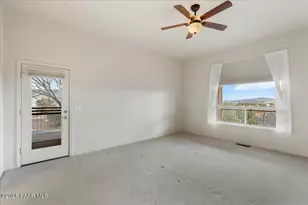 272 Honeysuckle Cir, Prescott, AZ 86301 - Photo 38