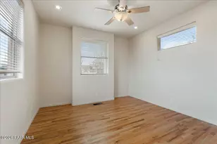 272 Honeysuckle Cir, Prescott, AZ 86301 - Photo 22