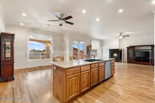 272 Honeysuckle Cir, Prescott, AZ 86301 - Photo 20