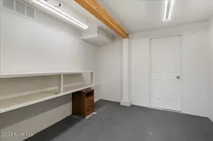 272 Honeysuckle Cir, Prescott, AZ 86301 - Photo 26