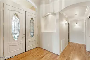 272 Honeysuckle Cir, Prescott, AZ 86301 - Photo 10