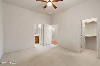 272 Honeysuckle Circle, Prescott, AZ 86301 - Photo 46