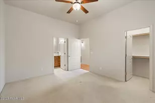 272 Honeysuckle Cir, Prescott, AZ 86301 - Photo 46