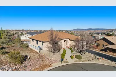272 Honeysuckle Circle, Prescott, AZ 86301 - Photo 2