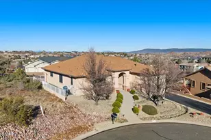 272 Honeysuckle Cir, Prescott, AZ 86301 - Photo 26