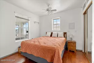 44044 N Haywire Rd, Ash Fork, AZ 86320 - Photo 10