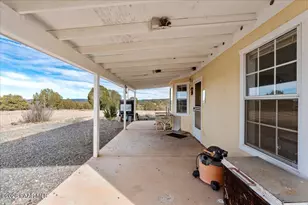 44044 N Haywire Rd, Ash Fork, AZ 86320 - Photo 12