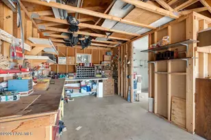 44044 N Haywire Rd, Ash Fork, AZ 86320 - Photo 16