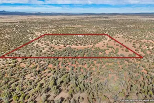 44044 N Haywire Rd, Ash Fork, AZ 86320 - Photo 20