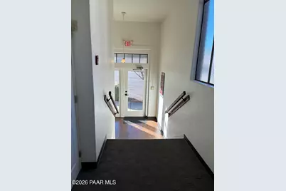 300 E Willis Street, Prescott, AZ 86301 - Photo 8