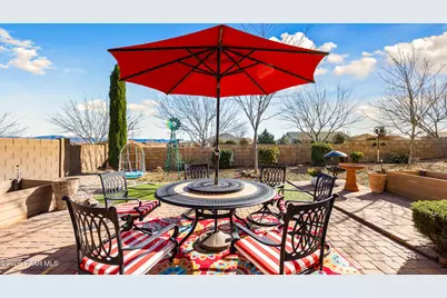 4407 N Chadds Ford Road, Prescott Valley, AZ 86314 - Photo 28
