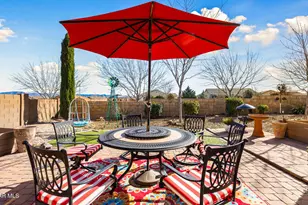 4407 N Chadds Ford Rd, Prescott Valley, AZ 86314 - Photo 28