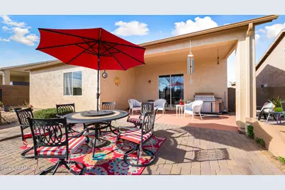 4407 N Chadds Ford Road, Prescott Valley, AZ 86314 - Photo 26