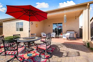 4407 N Chadds Ford Rd, Prescott Valley, AZ 86314 - Photo 26