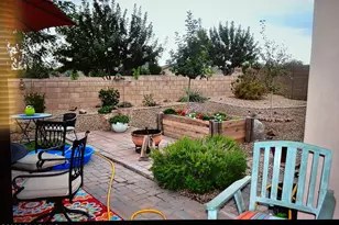 4407 N Chadds Ford Rd, Prescott Valley, AZ 86314 - Photo 30