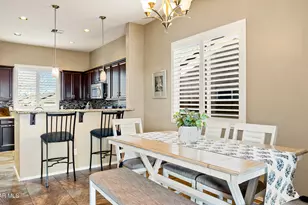 4407 N Chadds Ford Rd, Prescott Valley, AZ 86314 - Photo 12