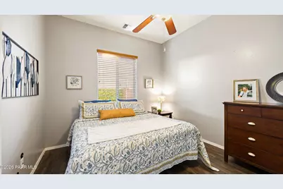 4407 N Chadds Ford Road, Prescott Valley, AZ 86314 - Photo 20