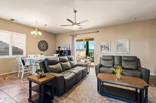 4407 N Chadds Ford Rd, Prescott Valley, AZ 86314 - Photo 4