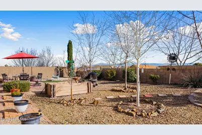 4407 N Chadds Ford Road, Prescott Valley, AZ 86314 - Photo 24