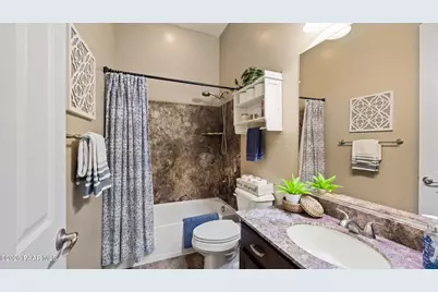 4407 N Chadds Ford Road, Prescott Valley, AZ 86314 - Photo 18