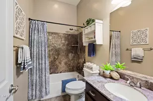 4407 N Chadds Ford Rd, Prescott Valley, AZ 86314 - Photo 18