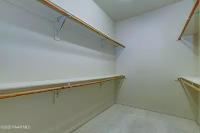 2685 W Willow Oak Road, Prescott, AZ 86305 - Photo 18