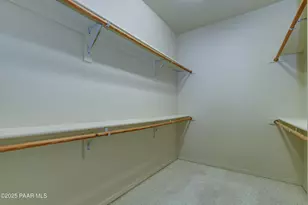 2685 W Willow Oak Rd, Prescott, AZ 86305 - Photo 18