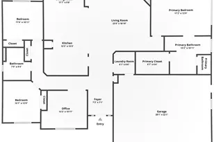 2685 W Willow Oak Rd, Prescott, AZ 86305 - Photo 24