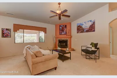 2685 W Willow Oak Road, Prescott, AZ 86305 - Photo 6