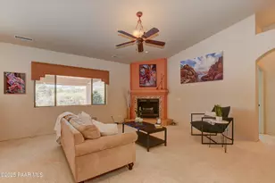 2685 W Willow Oak Rd, Prescott, AZ 86305 - Photo 6