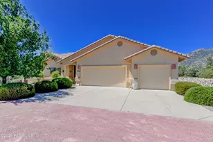 2685 W Willow Oak Rd, Prescott, AZ 86305 - Photo 34