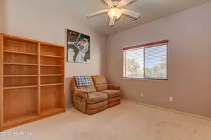 2685 W Willow Oak Rd, Prescott, AZ 86305 - Photo 20