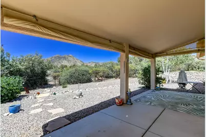 2685 W Willow Oak Road, Prescott, AZ 86305 - Photo 26