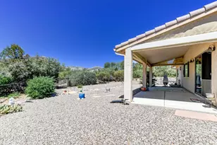 2685 W Willow Oak Rd, Prescott, AZ 86305 - Photo 28