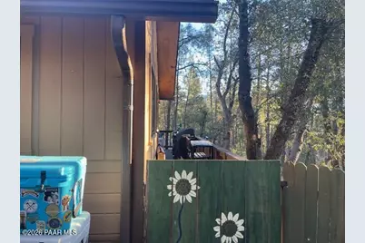 1352 W Mica Road #162, Prescott, AZ 86303 - Photo 34