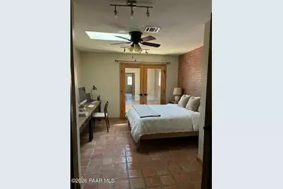 1352 W Mica Road #162, Prescott, AZ 86303 - Photo 6